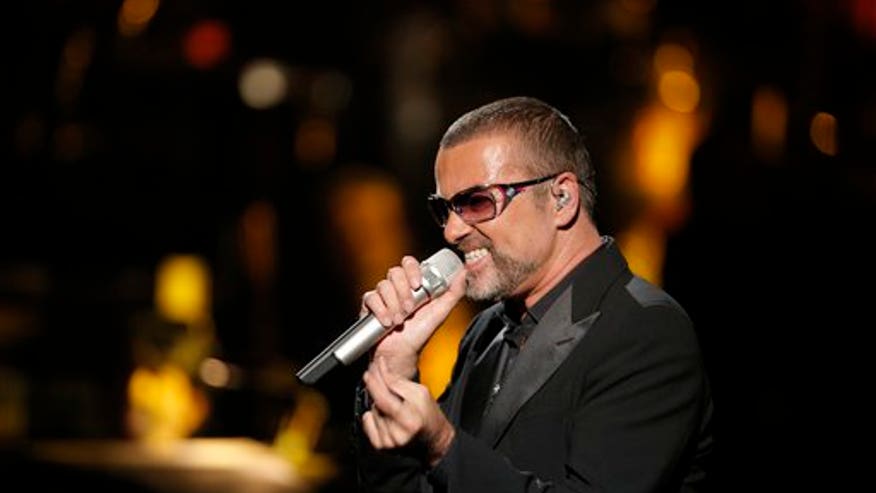 george michael 660 ap.jpg